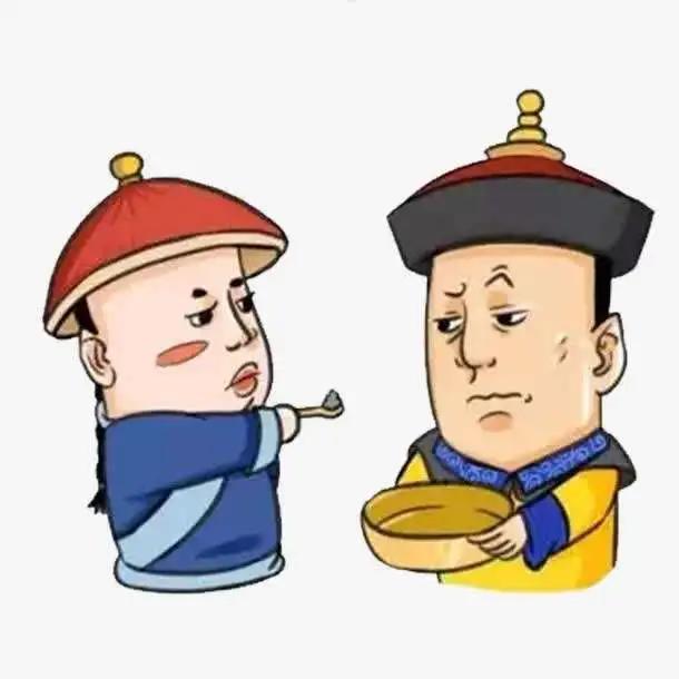 上到皇亲国戚,下到小百姓,满汉全席到京味小吃,每一样都能满足你的
