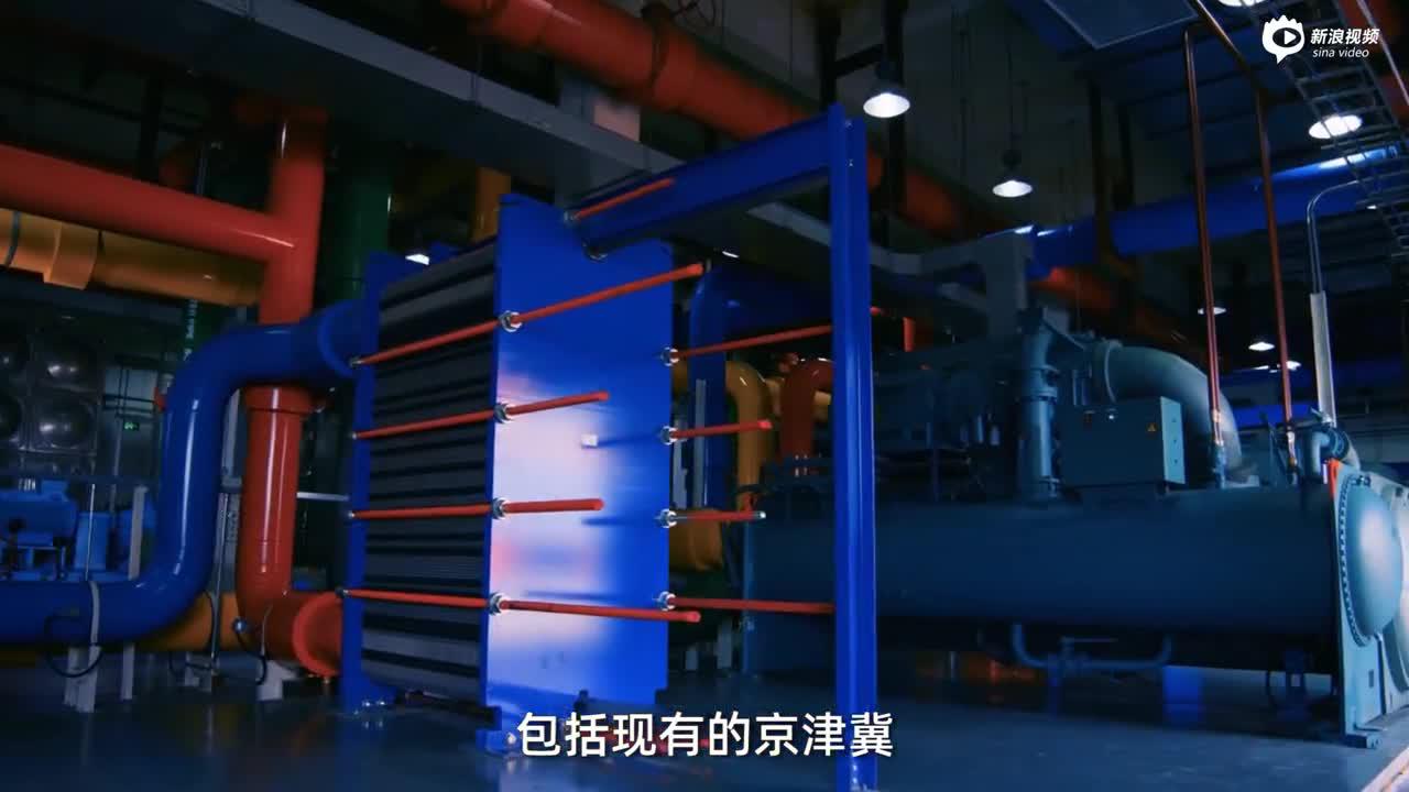 大型服务器有辐射吗 694f12fe00d64be0b64c7ea5373eb0ef.jpeg