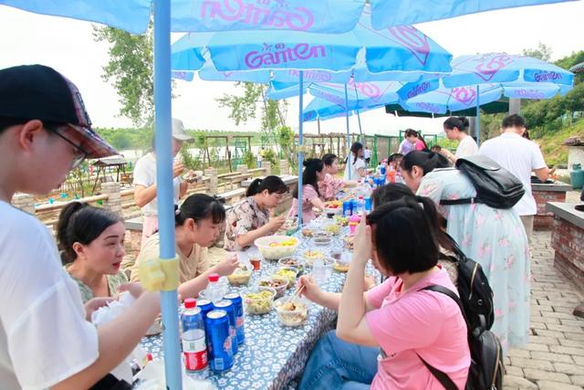 彭山|桃中极品，口口香甜彭山黄桃