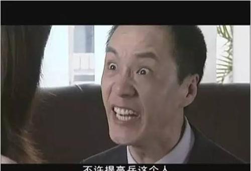745f6f2eb8ed480fbbcddee6242ce337.jpeg