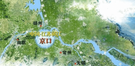 江阴市常住人口_江阴市地图