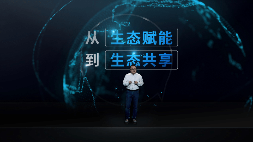 Biu|从生态赋能到生态共享，苏宁智能Biu+生态全新升级