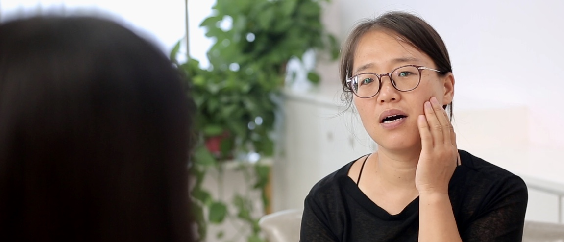 服务|甲壳先生：从一家店到国家一级皮肤管理连锁服务企业