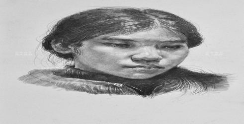 设计|衡水博文学校美术高考班 低分依旧上名校