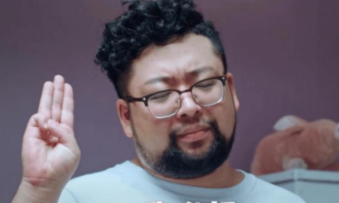 8f536863f517495b9d134f953072fc91.jpeg