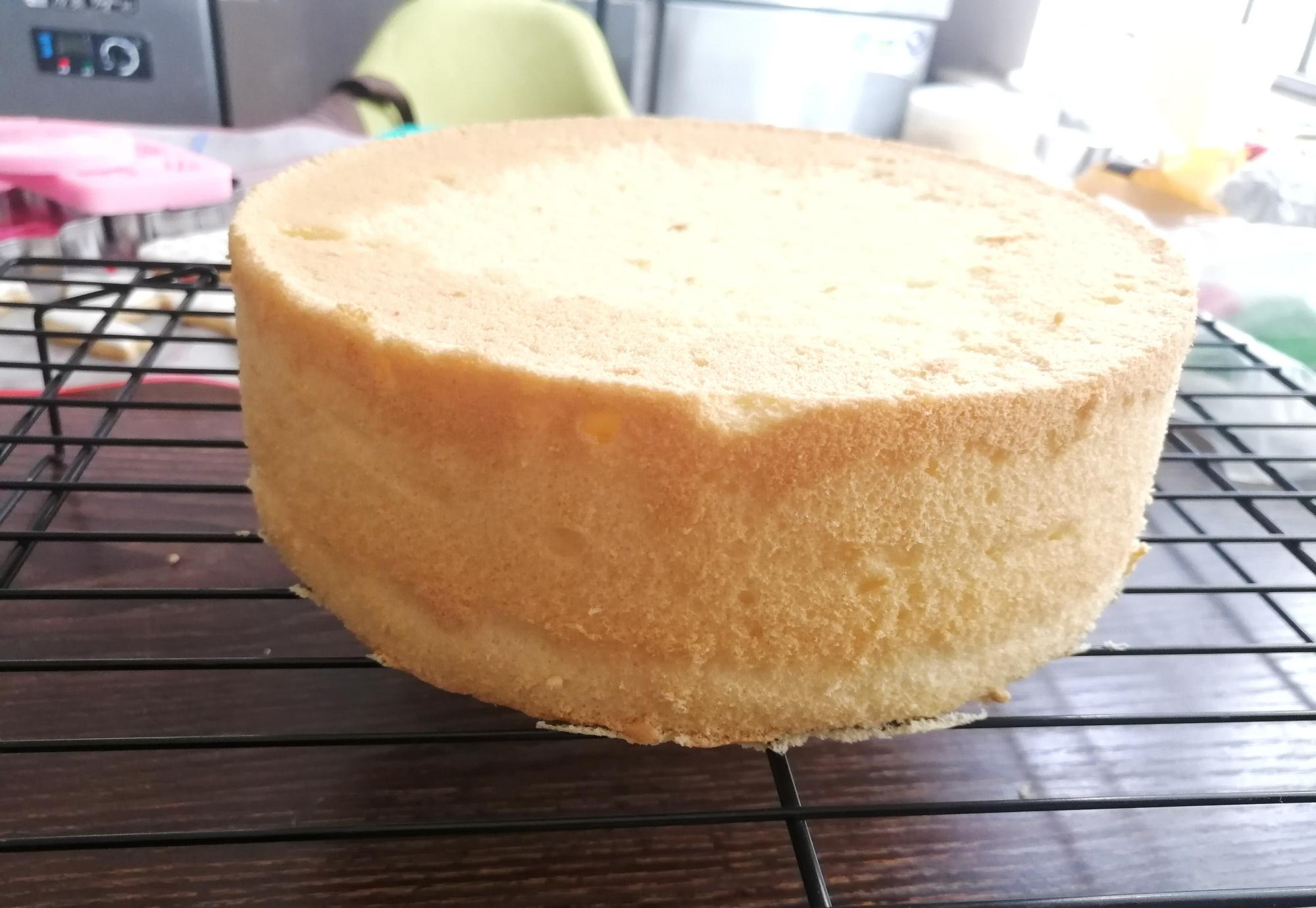 面粉属于什么类型 903a05bebc6147d7b16cf5b0e3e405cf.jpeg