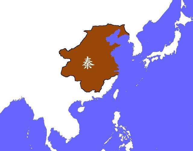 湖南各县人口_湖南各县分布地图