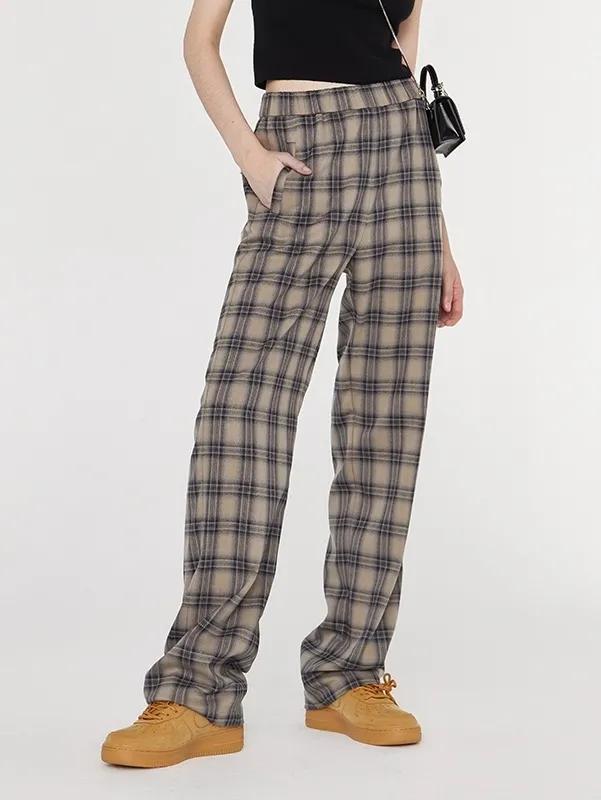 店铺|不同风格对应的淘宝店铺（一）文艺/优雅/甜酷