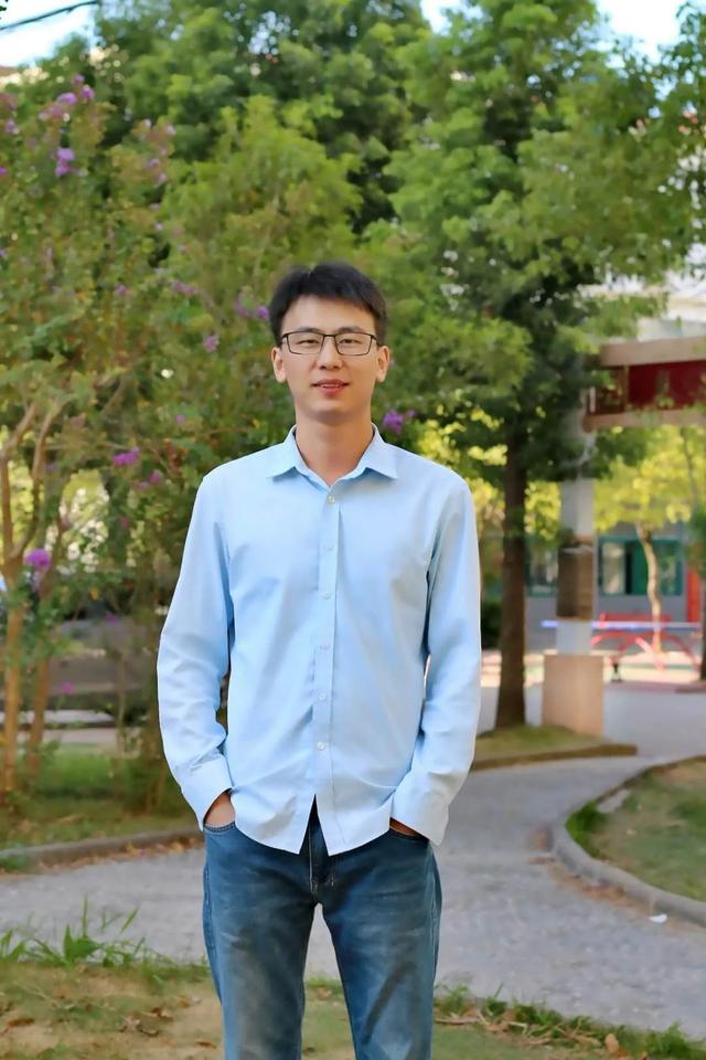 管理水平|启迪智慧 崇尚美德——宿松这所高中招生啦！