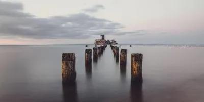 调剂|关于“退档、调剂”问题的3大误区、7种退档类型，不看可能吃亏！