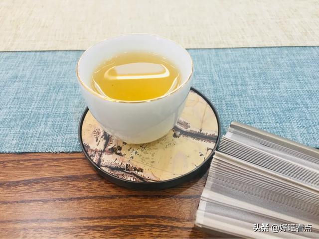 消息资讯|梁纪委：将歌声勇敢献给天地万物