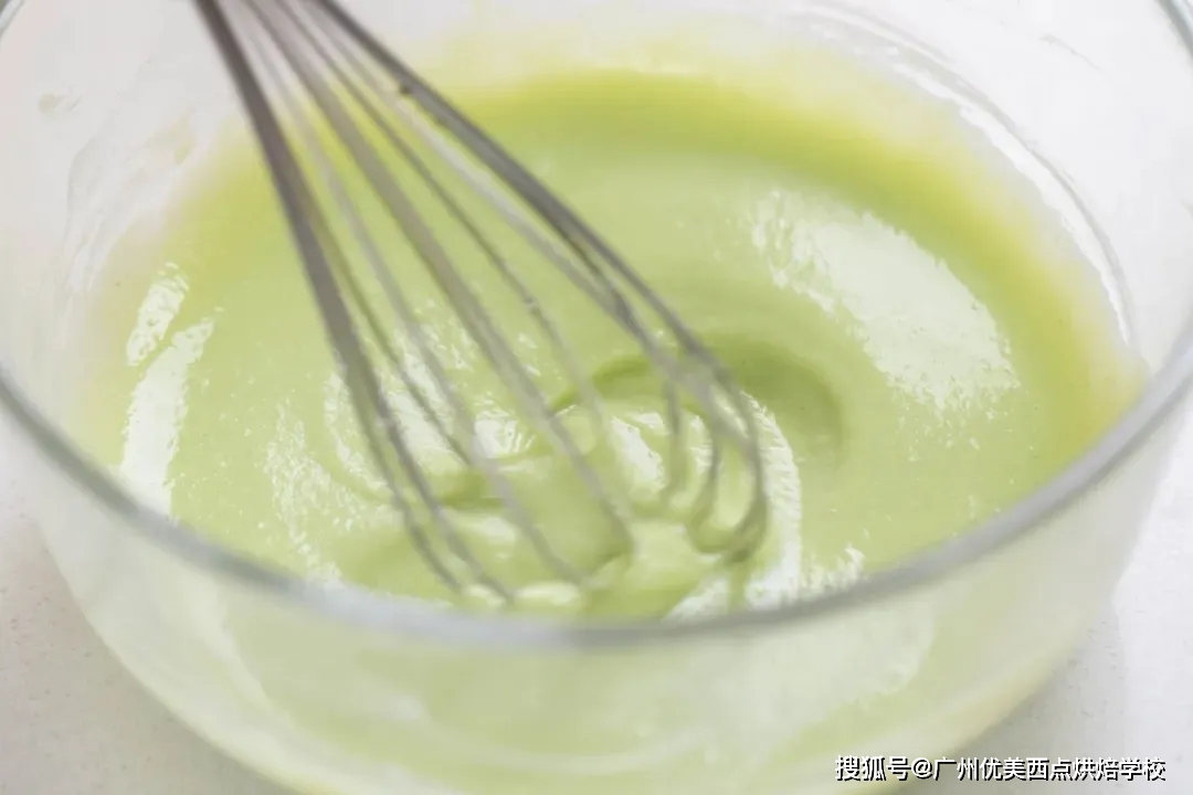 「乐事」分分钟秒杀乐事的清爽黄瓜味薯片~,优美西点の乐事薯片