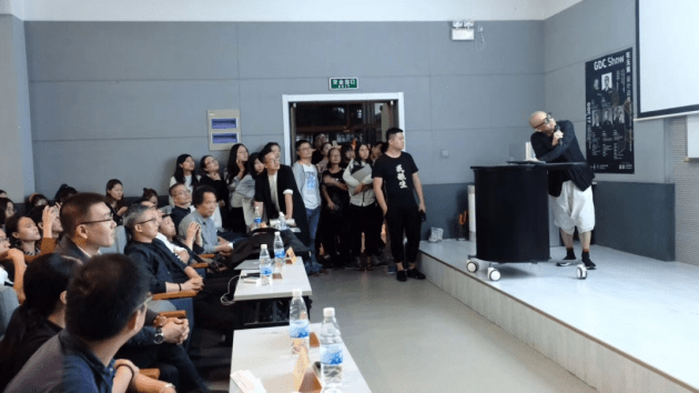 企业|校本制造，培养敬业的准职业人——以无锡南洋职业技术学院职业素养教育为例