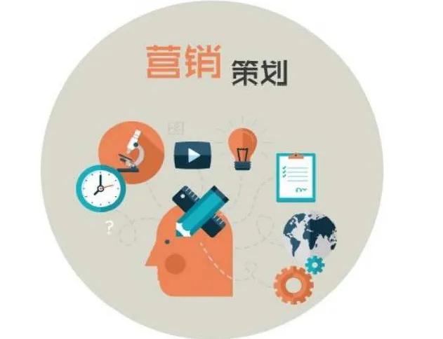 经验教程|转发收藏 | 就差你了！90%以上老板都知道的朋友圈营销5大步骤