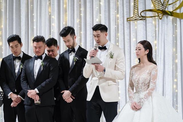 高以翔挚友毛加恩妻子怀孕6月突然出血,入院打