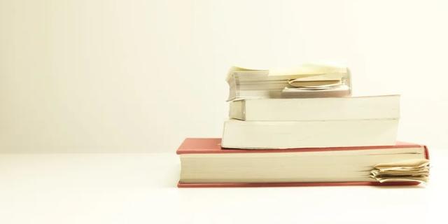 高考|转给考生| 高考失利，到底该不该复读？看完这些你或许有答案！