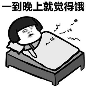 原创
开心一笑:老婆逛商场回来,拎着一大包东西回家