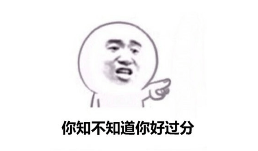 ad85e1ffb78b4e9ab5c075361dcedaf4.png