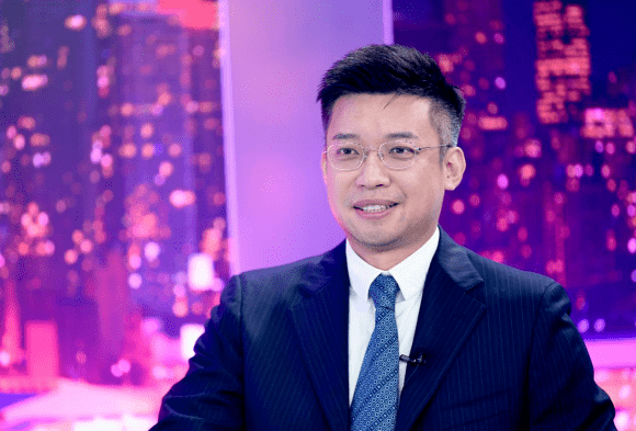 董事长张浩_张浩纹身