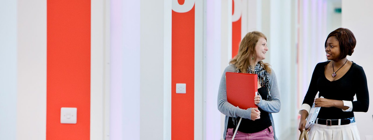 包机|“英国包机联盟”再加9所高校！另附包机学校周边疫情最新进展