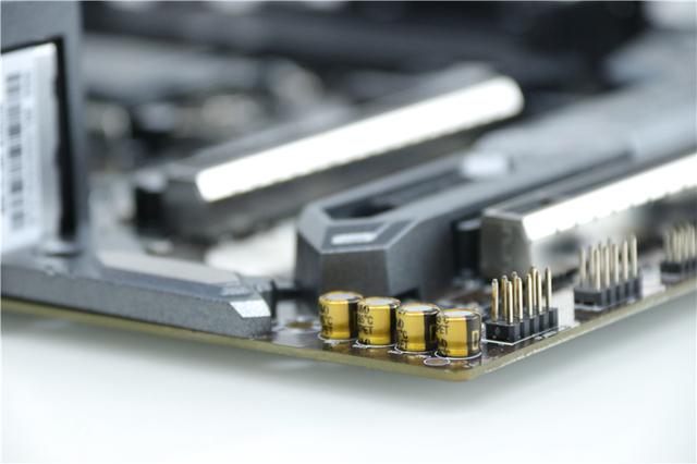 测评盘点|主板中的小米，追求性价比从来没输过！铭瑄B460M装机分享