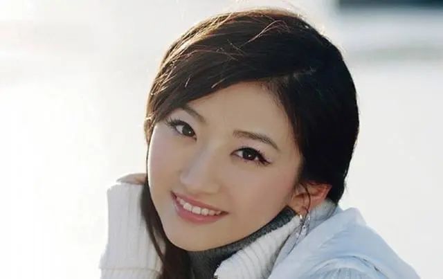 双眼皮|景甜整容整成了“悲伤蛙”，还有比这更悲伤的吗？