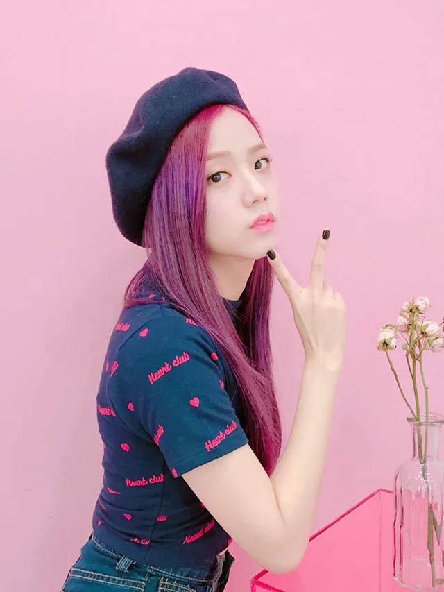 店铺|不同风格对应的淘宝店铺（一）文艺/优雅/甜酷