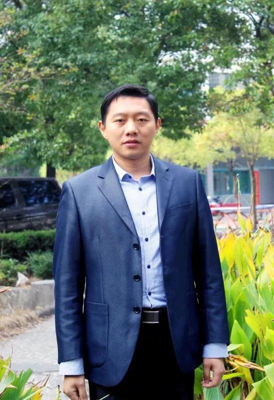 管理水平|启迪智慧 崇尚美德——宿松这所高中招生啦！