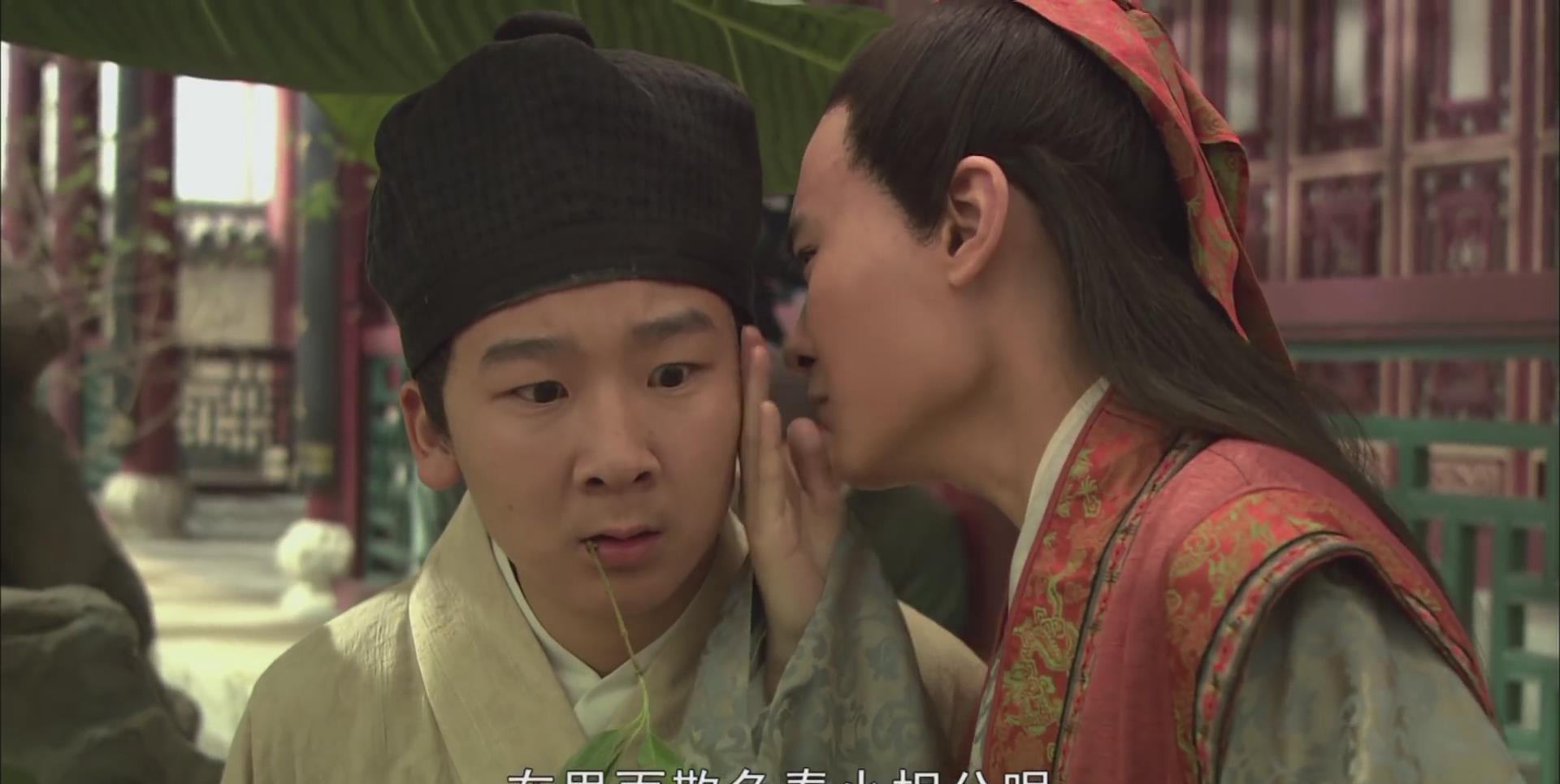 心酸陪读如何沉重?秦钟用生命给出答案