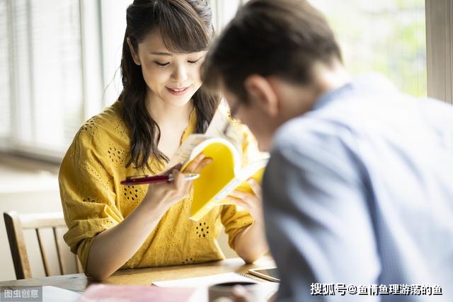 梦见与前任共育爱女，情感纠葛与内心渴望的解析