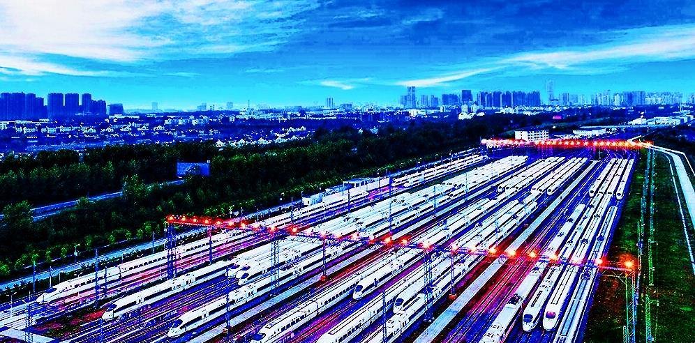 十四五规划南昌gdp达到多少_十四五规划图片