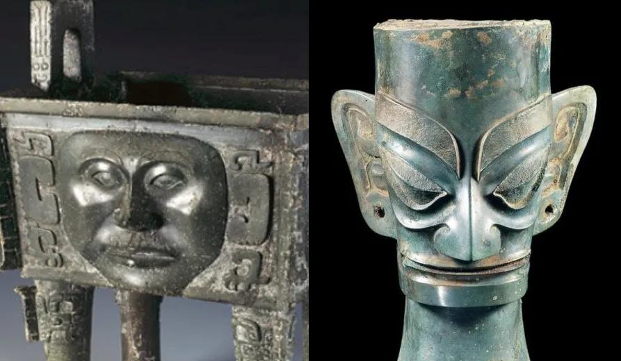 宁静|颜值最被低估的省份，专产混血清纯娇娇颜