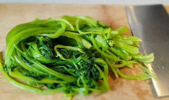 排尿酸最有效的菜 08f4e3c4ec97498bb0179171dc1375d7.jpeg