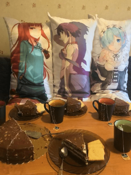 原创
第一次玩荡秋千就被摔,下次再也不玩了