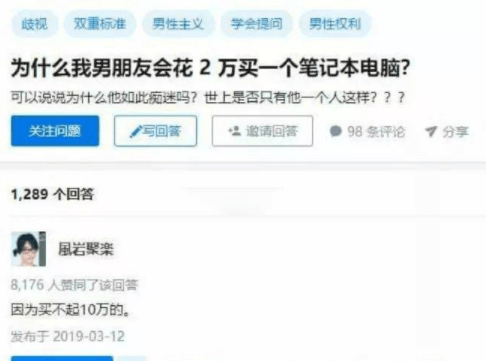 原创
宝宝呀~你出来遛个弯,不容易呀