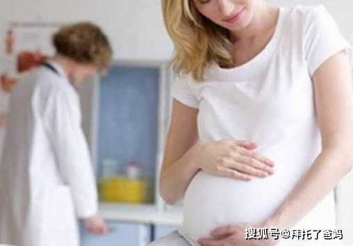 医生|医生：孕期预防胎记，这几个方面要注意胎记让宝宝一生留有遗憾