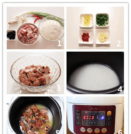 3ab350cf890448c8bf1188cac1a42e0c.png