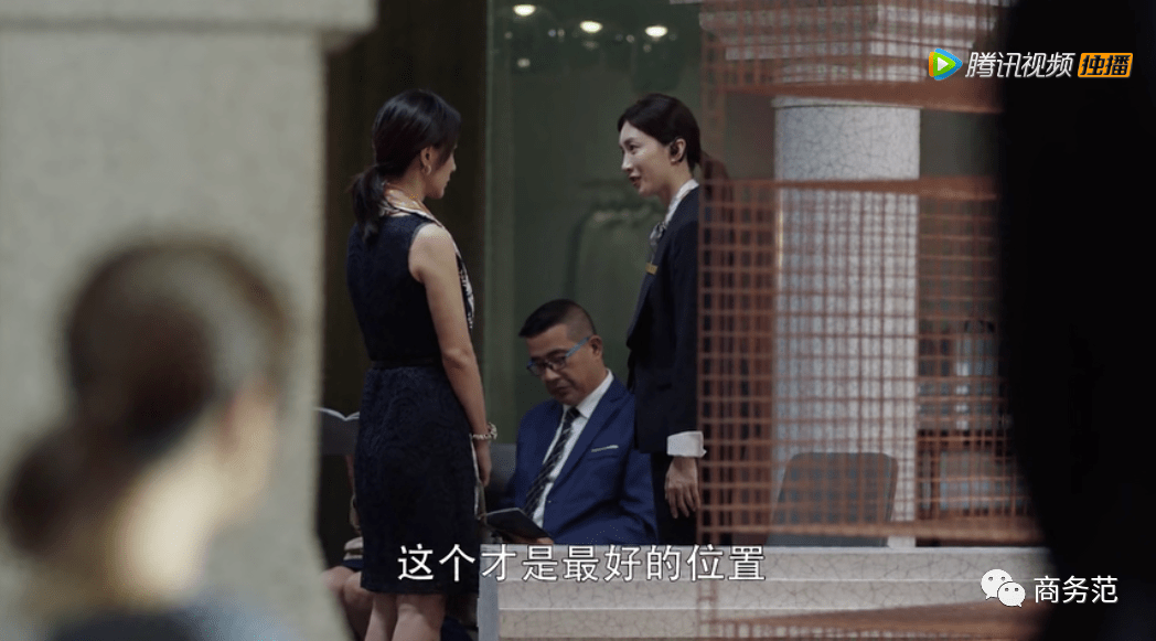 袋子|奢侈品店员揭秘：客人拎超市袋子买几百万表，老婆情人一起送