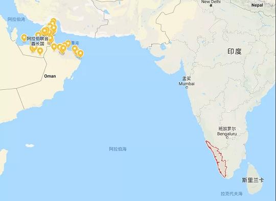 阿联酋人口_迪拜 阿布扎比6 8日游 A380往返 全程5晚国四住宿 含服务费 豪车游迪(2)