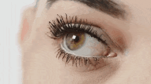 化妆|化妆还不如素颜好看？那是你踩了这几个雷，连杨幂宋茜都没逃过