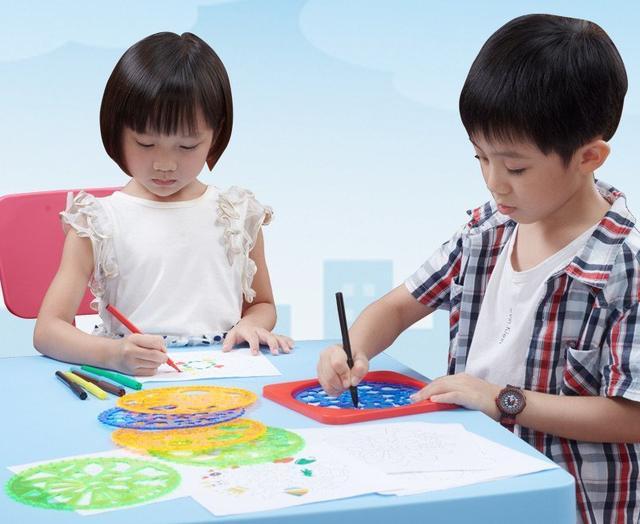 搭积木图片简单 54d28505f8d24efdbd1ce76fd7f614d6.jpeg