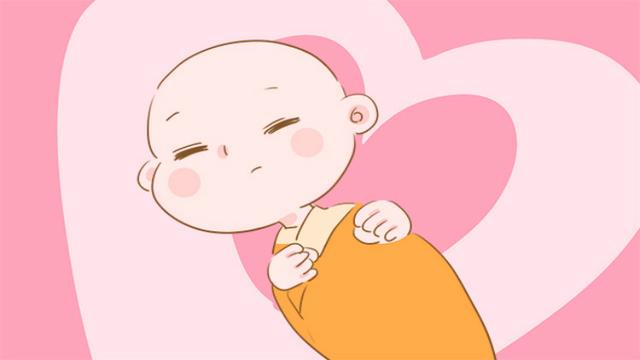 睡眠|这3点知识必须要了解，准爸准妈学起来迎接宝宝出生