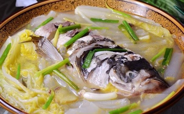 鱼多久会怀孕 58c21d2ff7ad423b90a6c5c7283a954e.jpeg