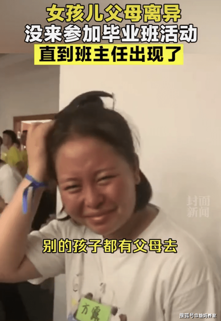 5f1711d42b1d4644a32f66d2036773fc.png