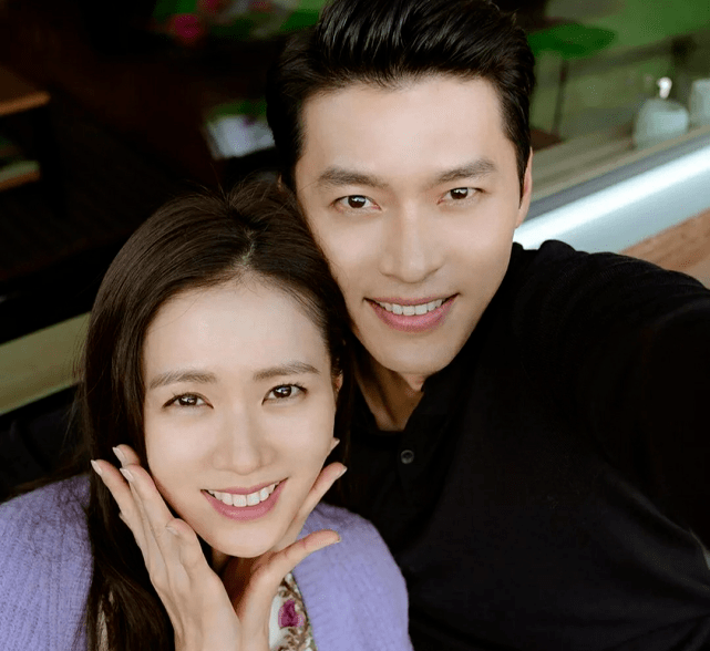 照片|原创宋慧乔被爆和玄彬一起遛狗，世纪大复合了？