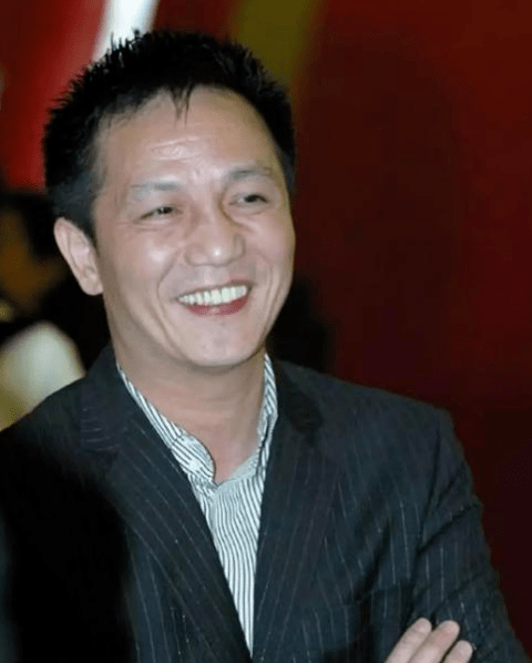 周正毅|财富榜说他身家20亿，他却自称身家4百亿，结果被调查入狱16年