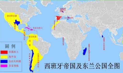 白银市多少人口_最强 白银大全 来了 以后再也不用担心被问白银有什么了