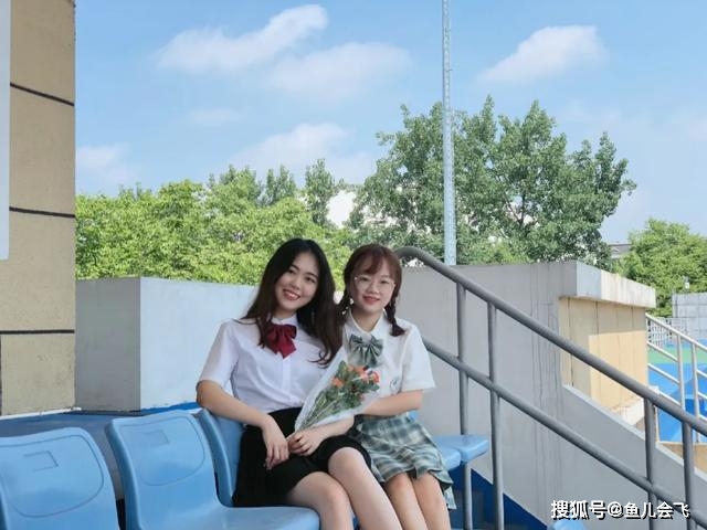 湖北|考生报考多少分能被浙江大学录取浙江大学2020年湖北招生计划过百人
