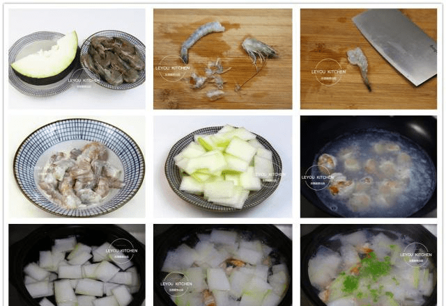 减肥期间三餐热量在多少合适 8a64549c8f6e412bbc40f550d5a5846d.png