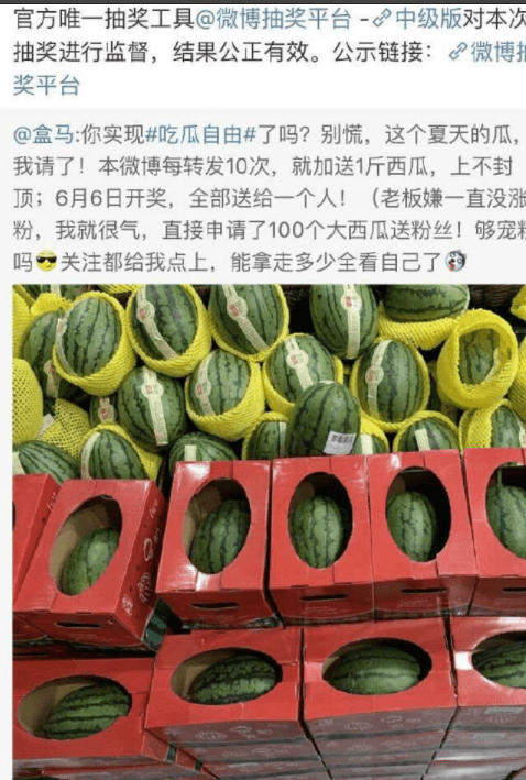 原创
第一次玩荡秋千就被摔,下次再也不玩了
